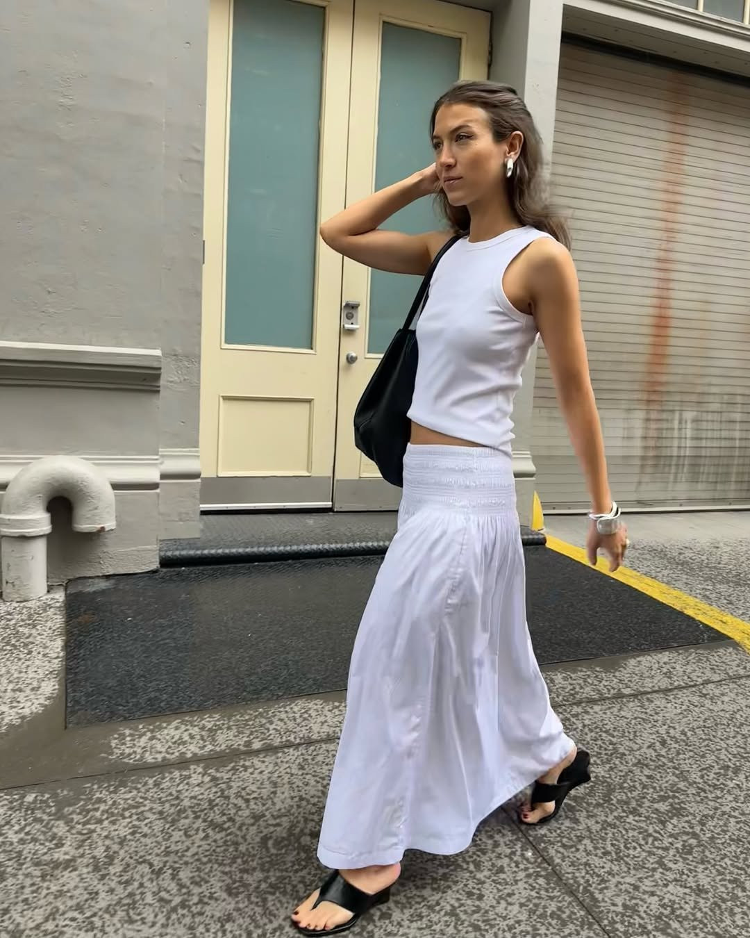 draped-in-linen-cottons-and-daylight-summers-less-a-season-more-a-state-of-dress-at-madewell.jpg