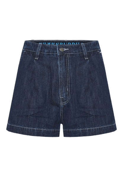 fbl011-161-03-dk-blue-6-removebg-preview.png