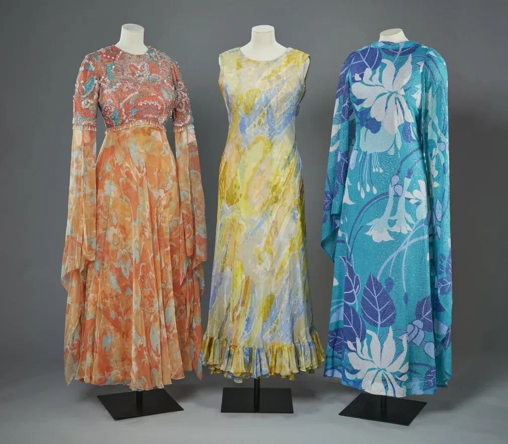 ian-thomas-3-dresses-1010jpg.webp