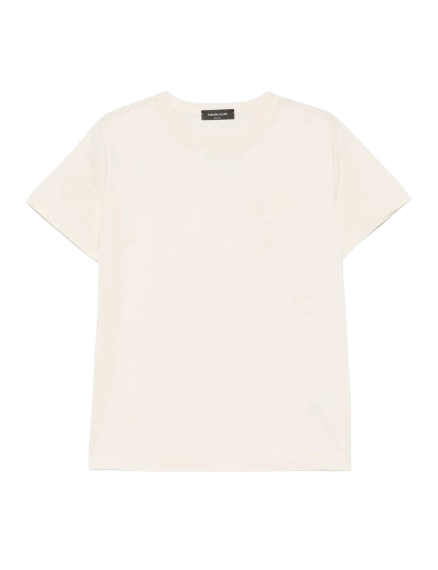 jed265f278l1890000-0149-1-1000x1300h-removebg-preview.png