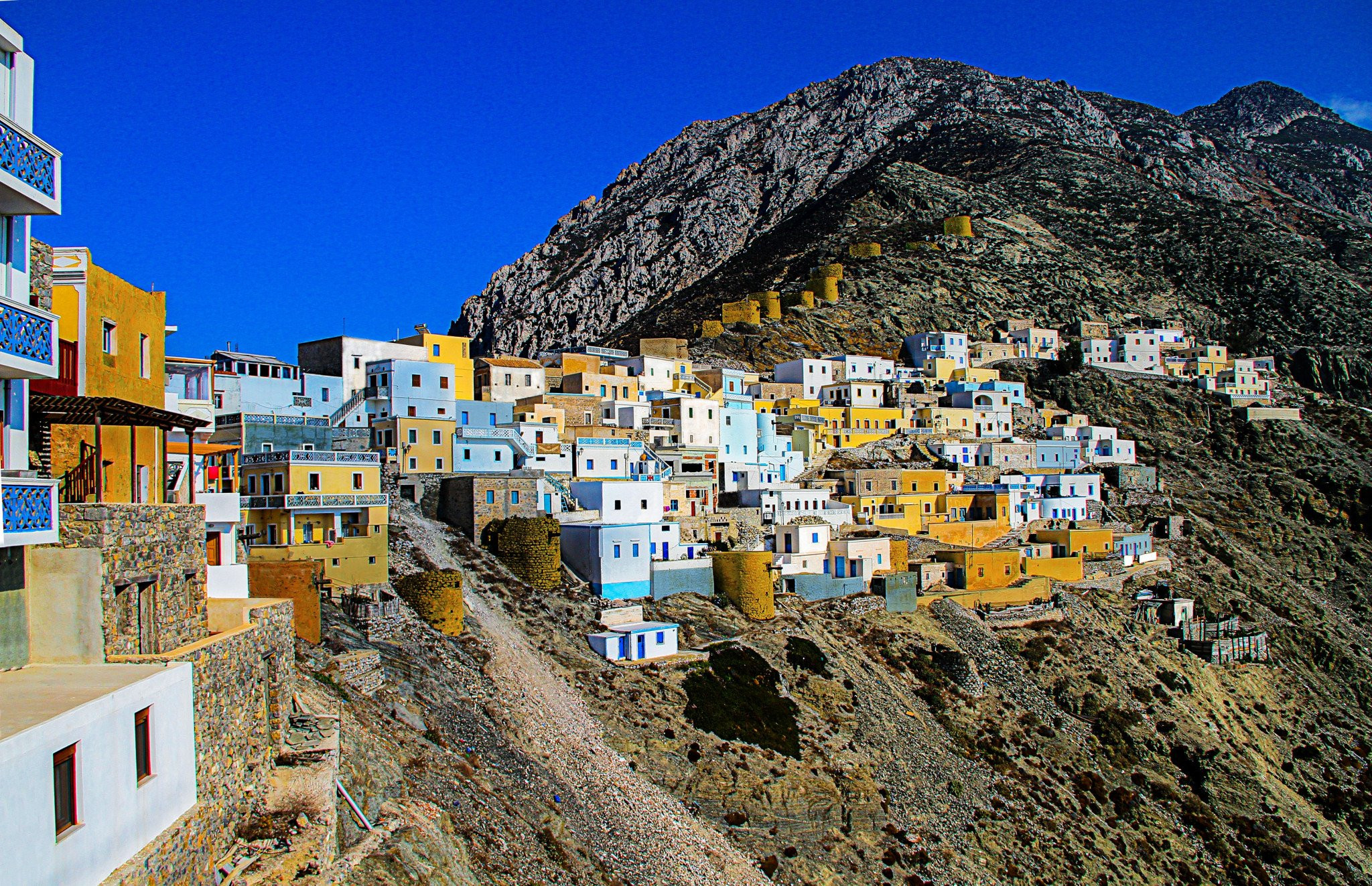 karpathos.jpg