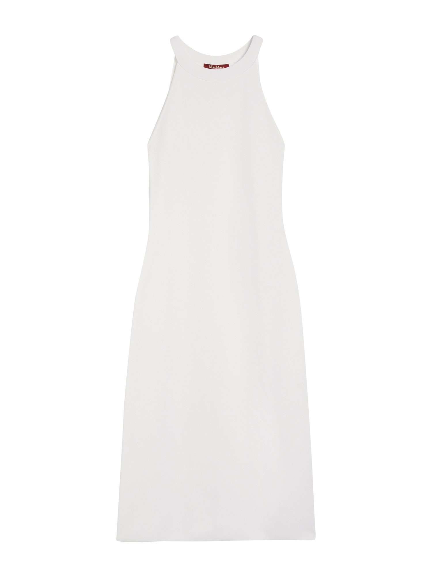 max-mara.jpg