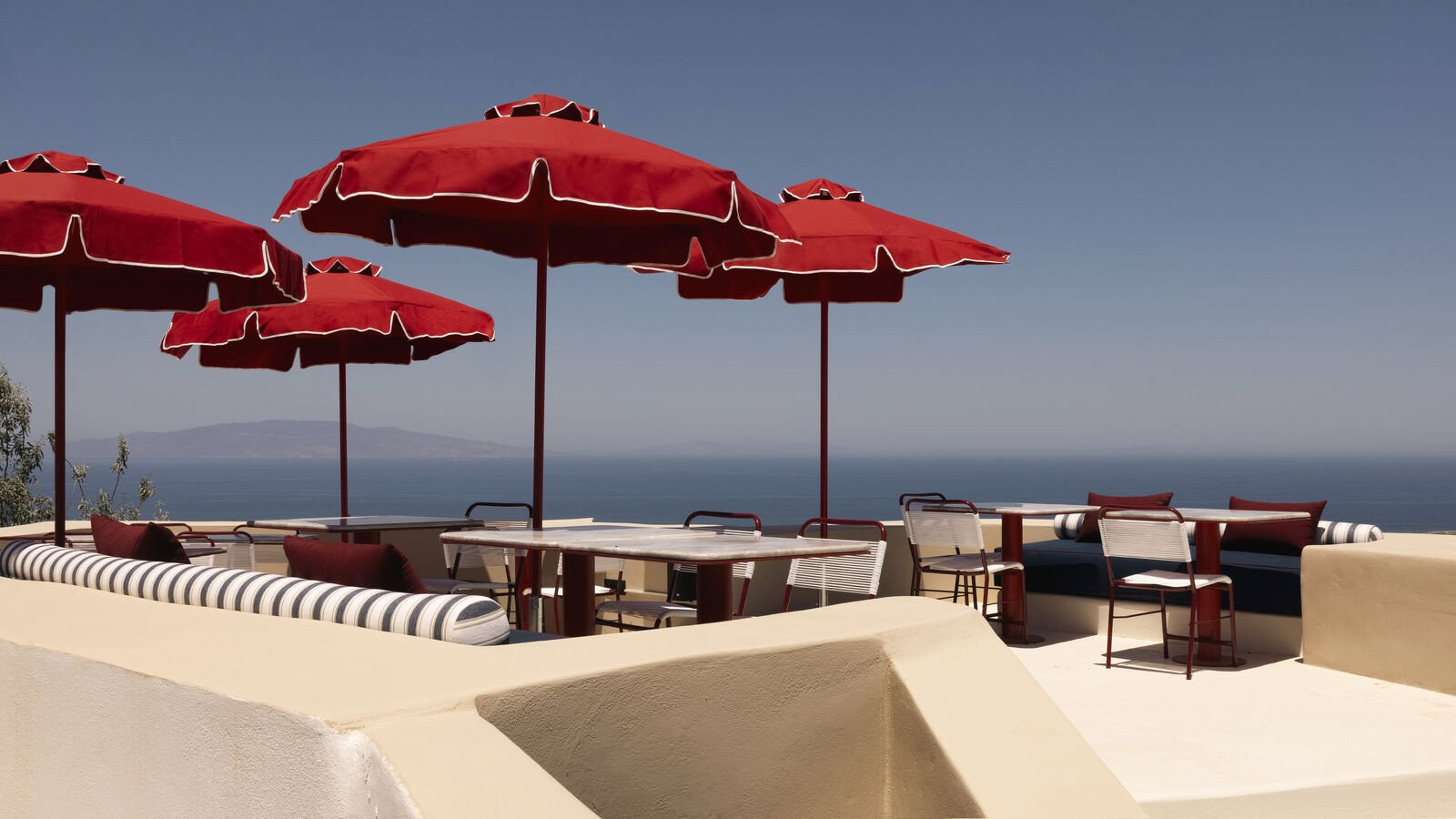neema-maison-finikia-santorini-4-medium.jpg