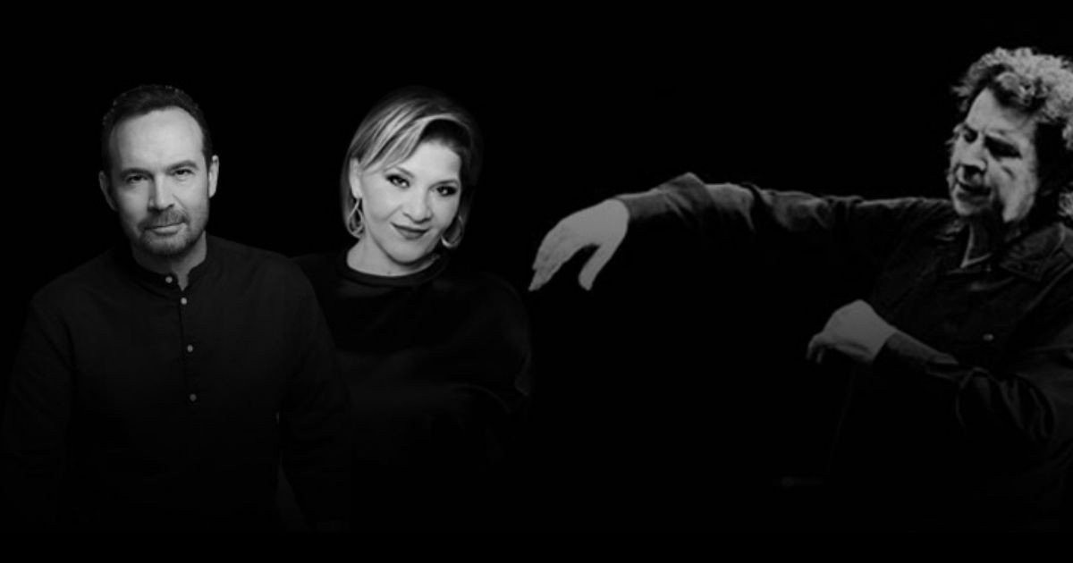 negka-makedonas-theodorakis.jpg