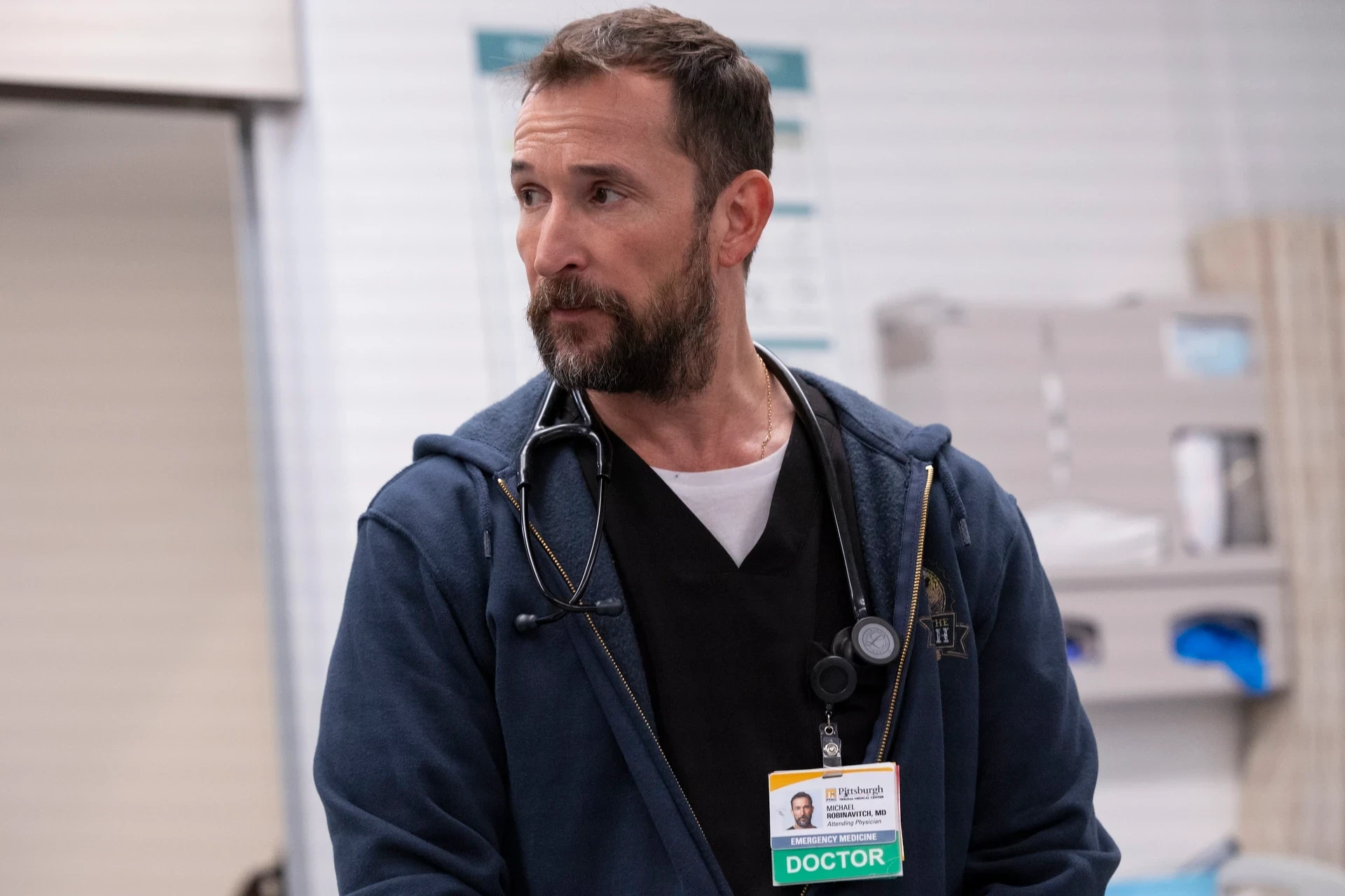 noah-wyle-3334a2jpg.webp