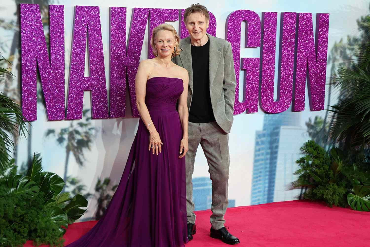 pamela-anderson-liam-neeson55-072225-39f60e8431b54c2aa85a3a77114292c3.jpg