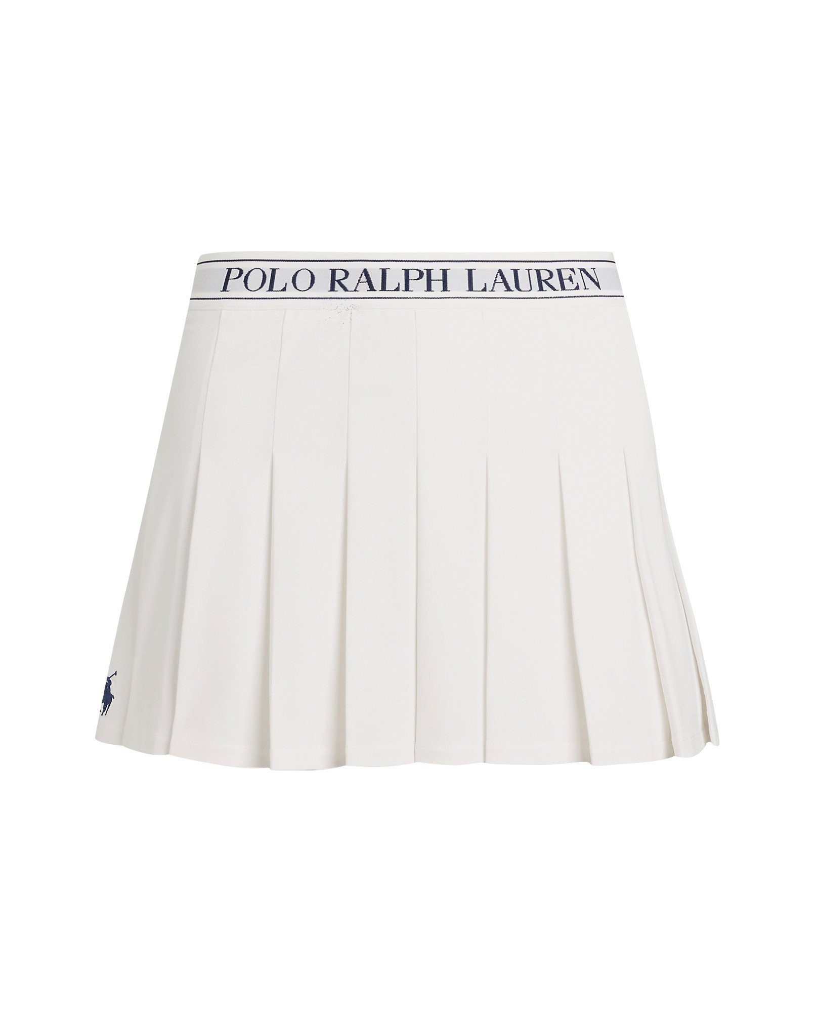 polo-ralp-lauren.jpg