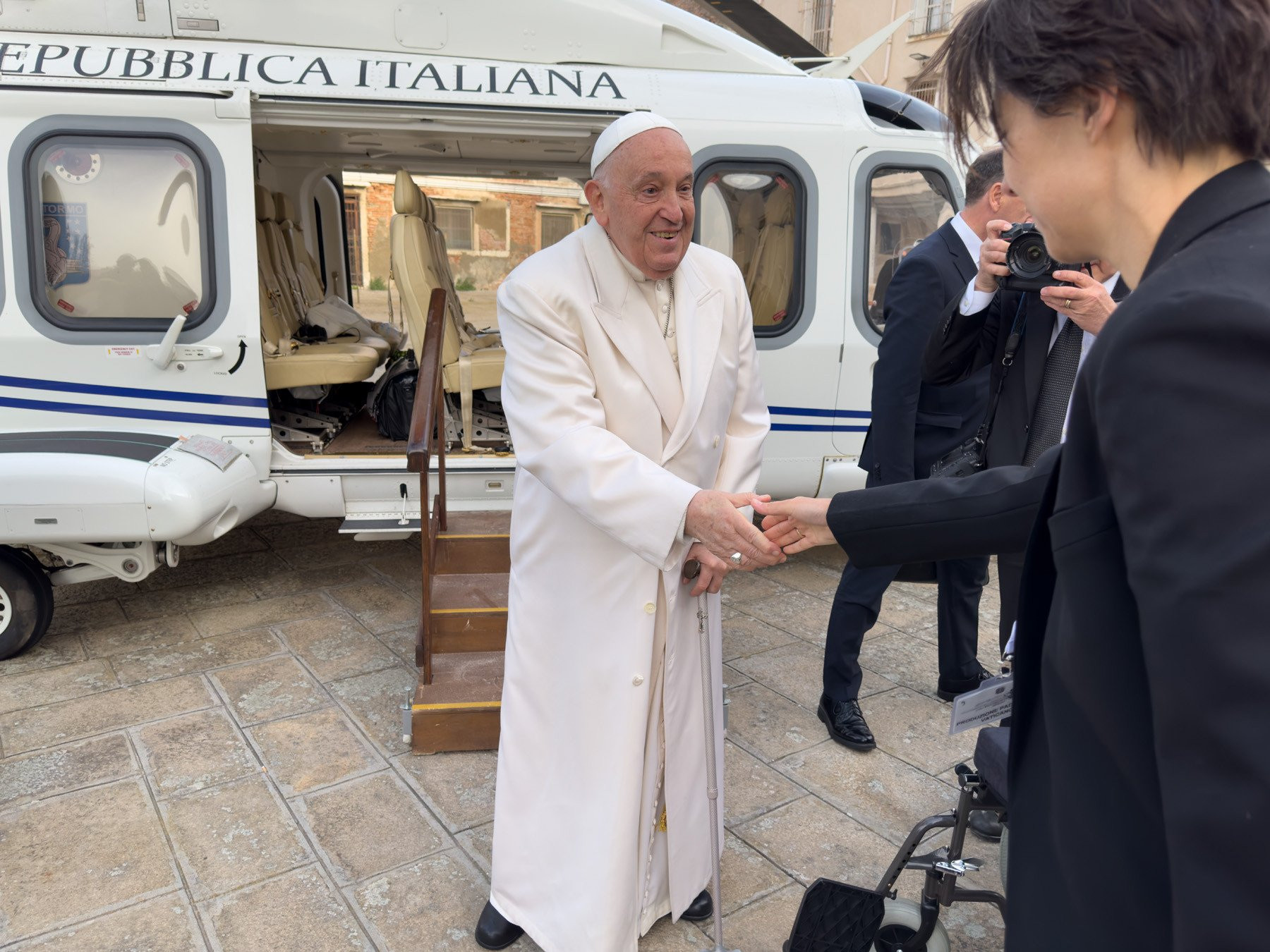 pope-francis-in-venice-2024-juergen-teller-all-rights-reserved.jpg