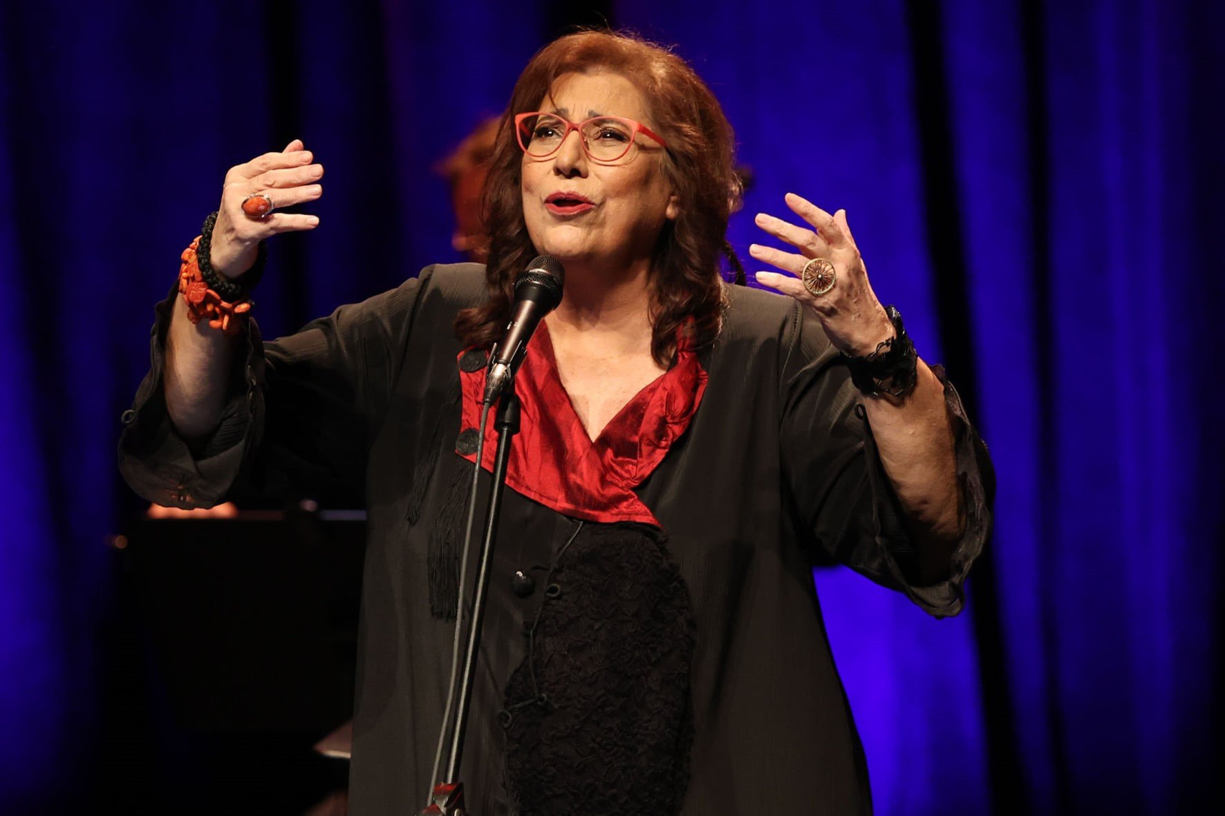 pskh-maria-farantouri.jpg