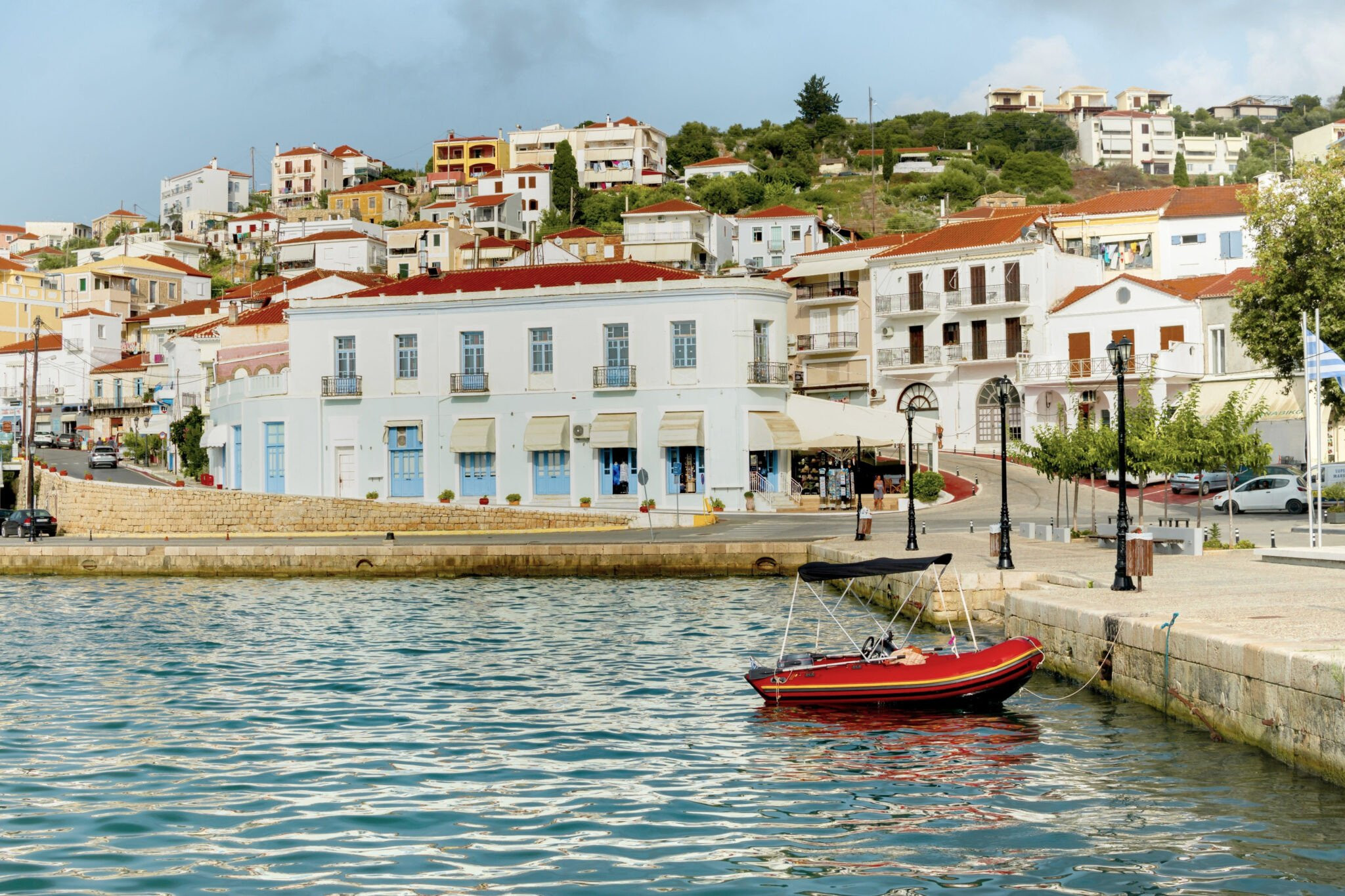 pylos-2048x1365.jpg