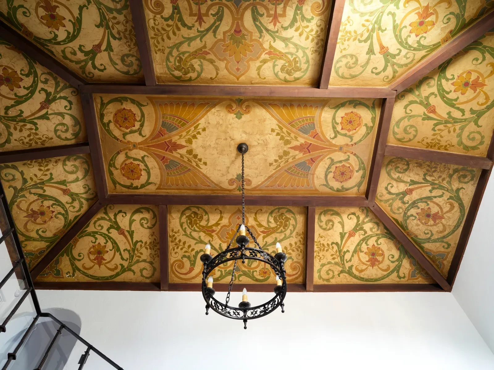 rd-redoak-0139-f-unretouchedjpg.webp