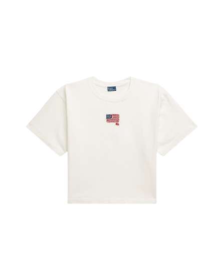 s7-ai211973129001-lifestyle-removebg-preview.png