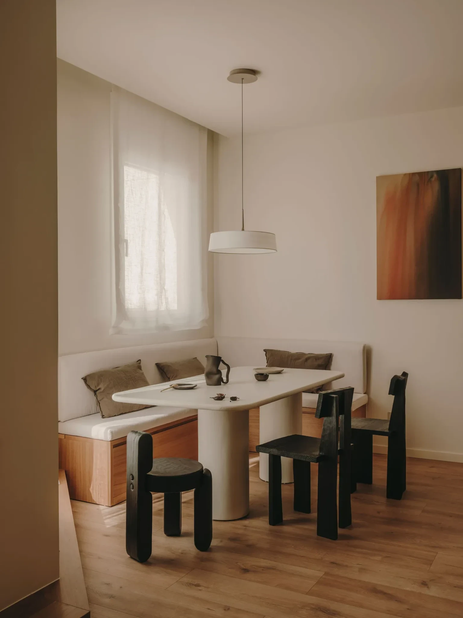 salvalopez-mapartners-balmes433-088jpg.webp