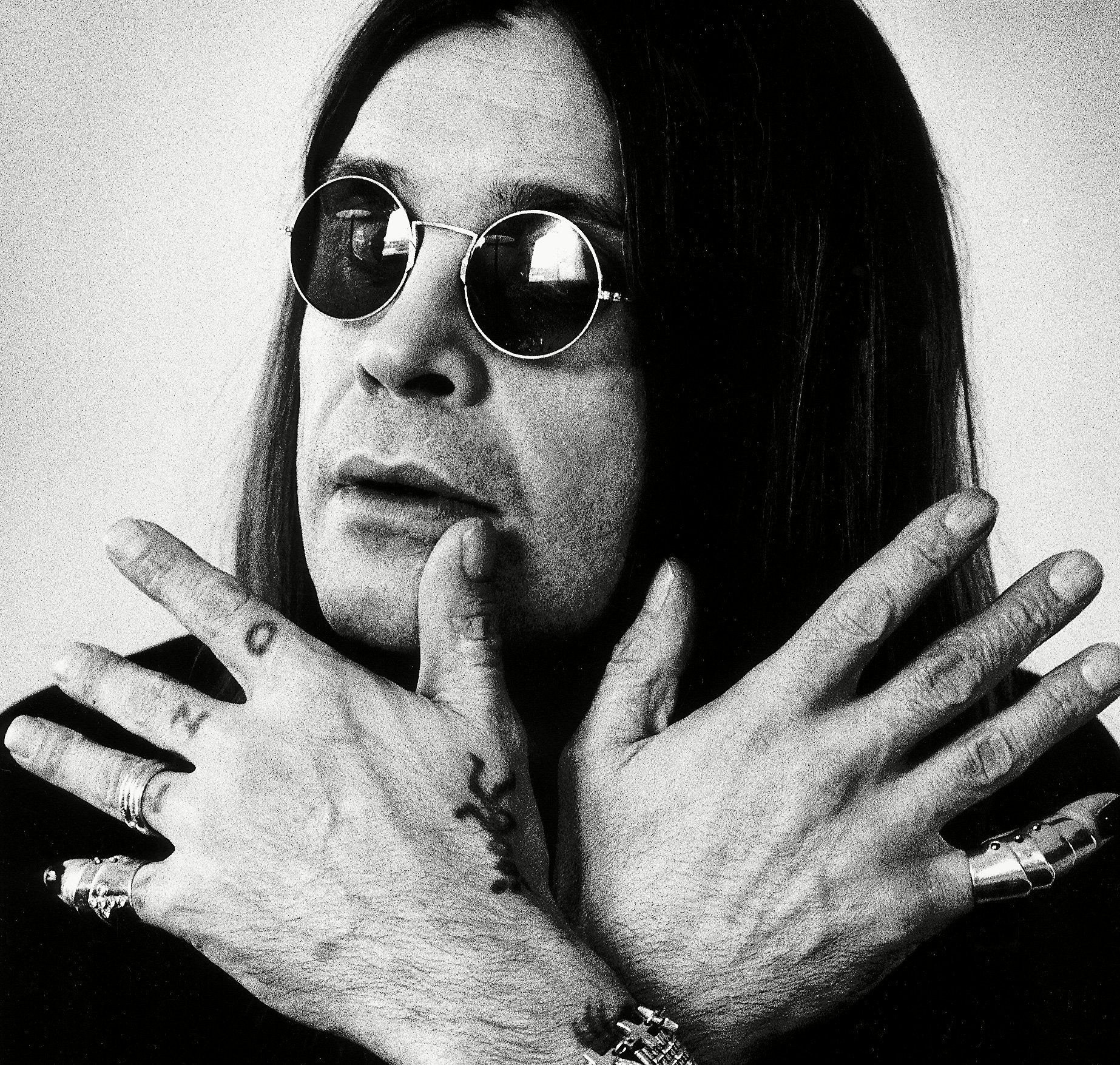 shutterstock-editorial-4001645a-ozzy-1.jpg