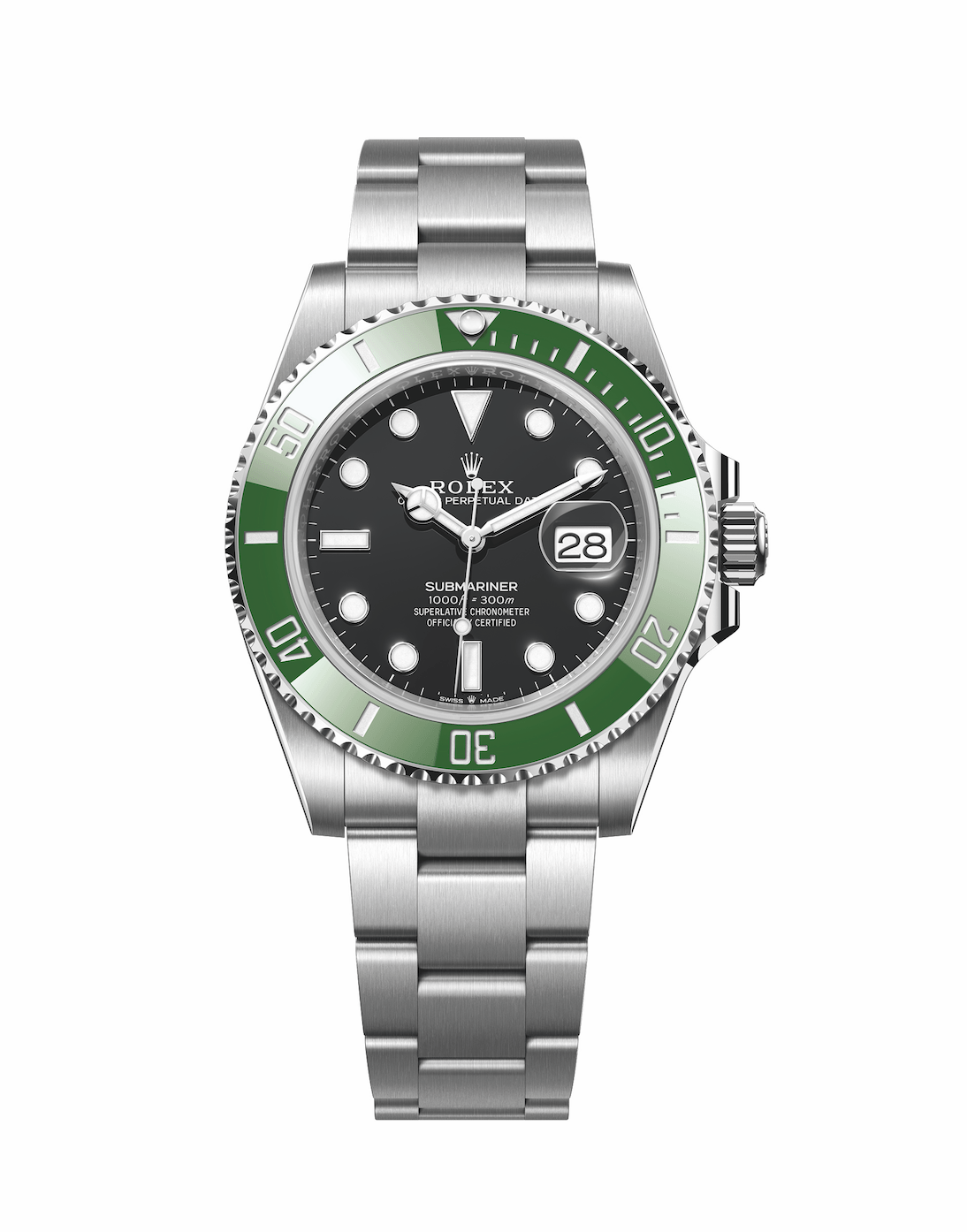 stighmiotipo-othonis-2025-08-03-71304-mm.png