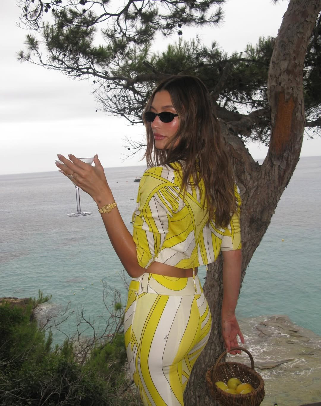 summer-club-lemontini-girli-1.jpg