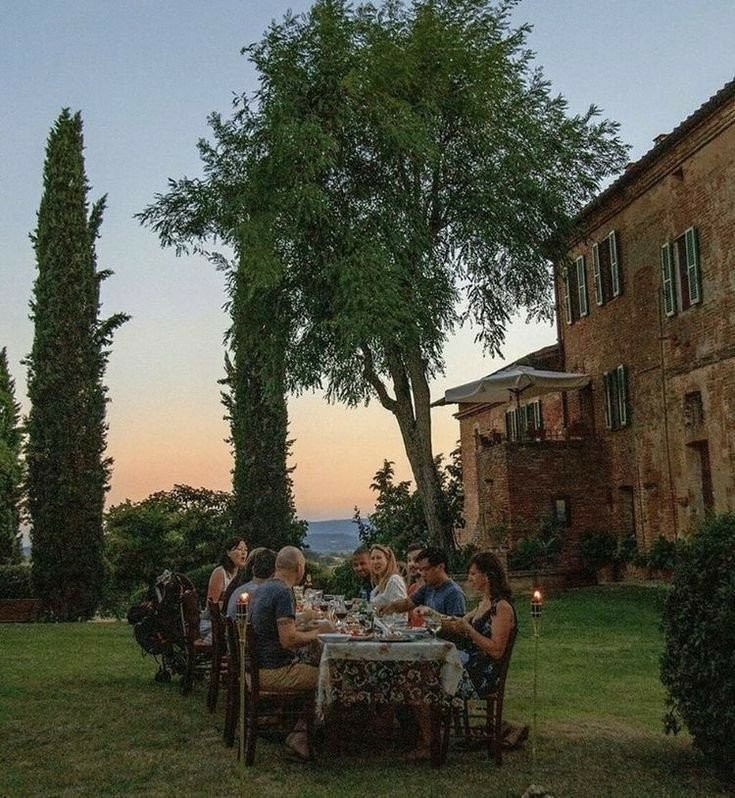 summer-italy-cmbyn-1983.jpg