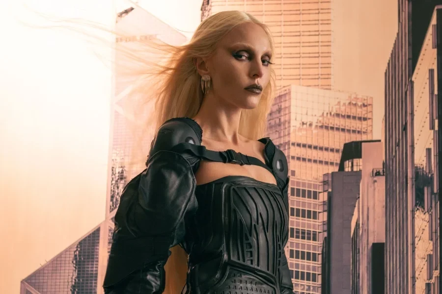 tamta.webp