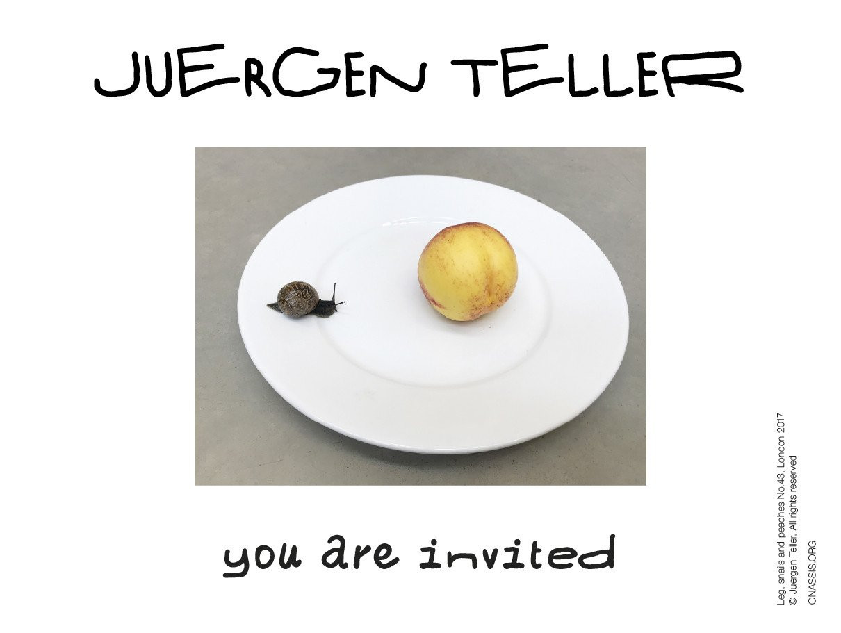teller-newsletter-1200x900px-2.jpg