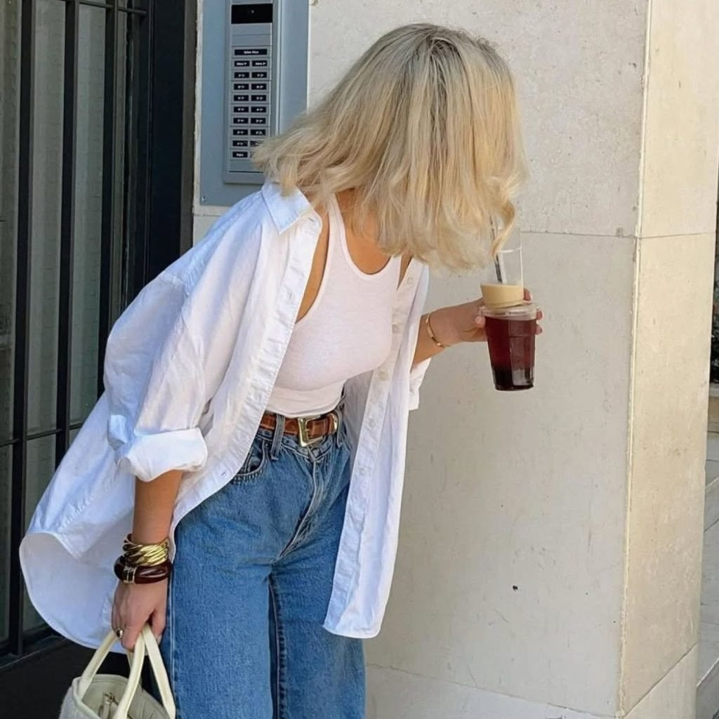 the-everygirl-white-tank-styling-in-article-1-1024x1024-1.jpg