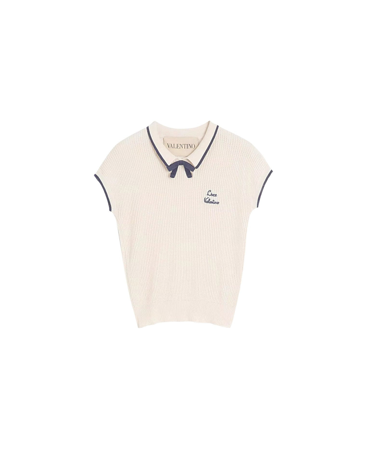 valentino-grigio.jpg