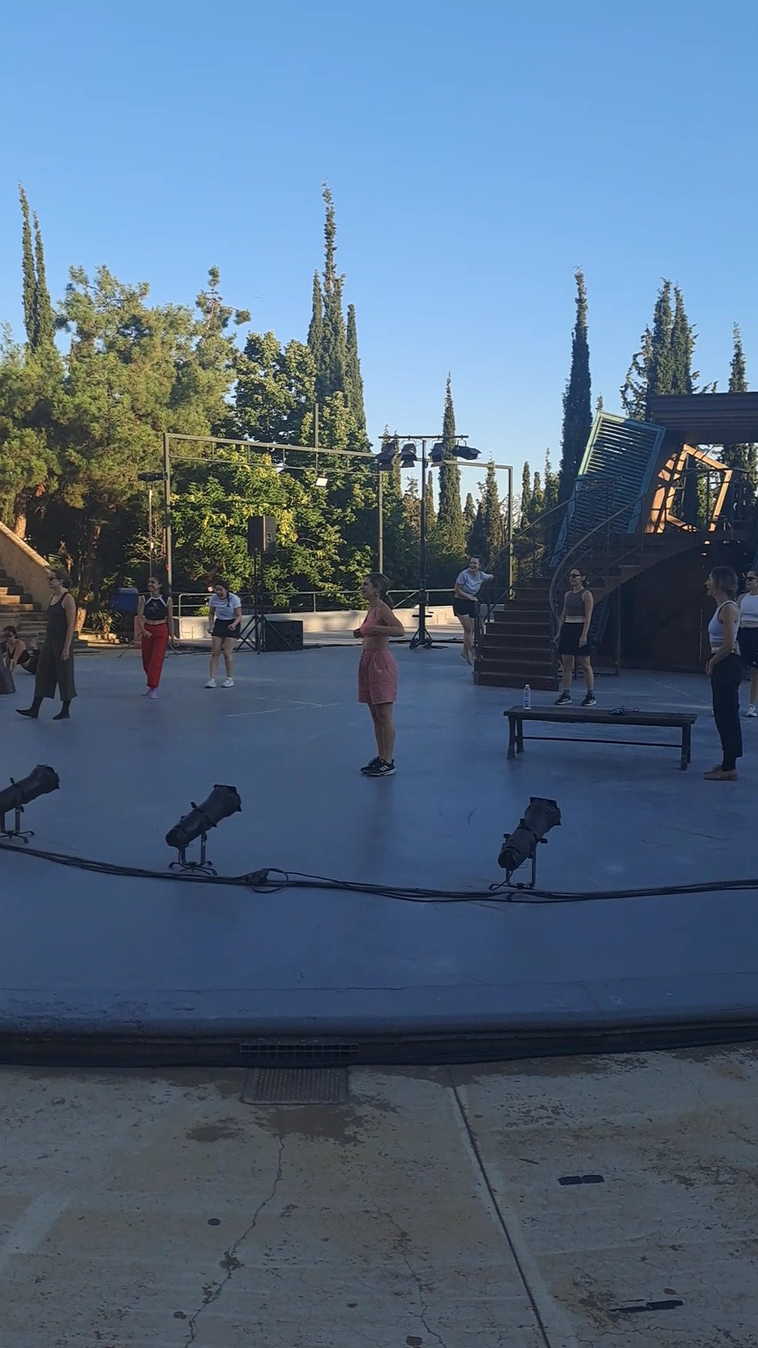 videocapture-20250720-175643.jpg