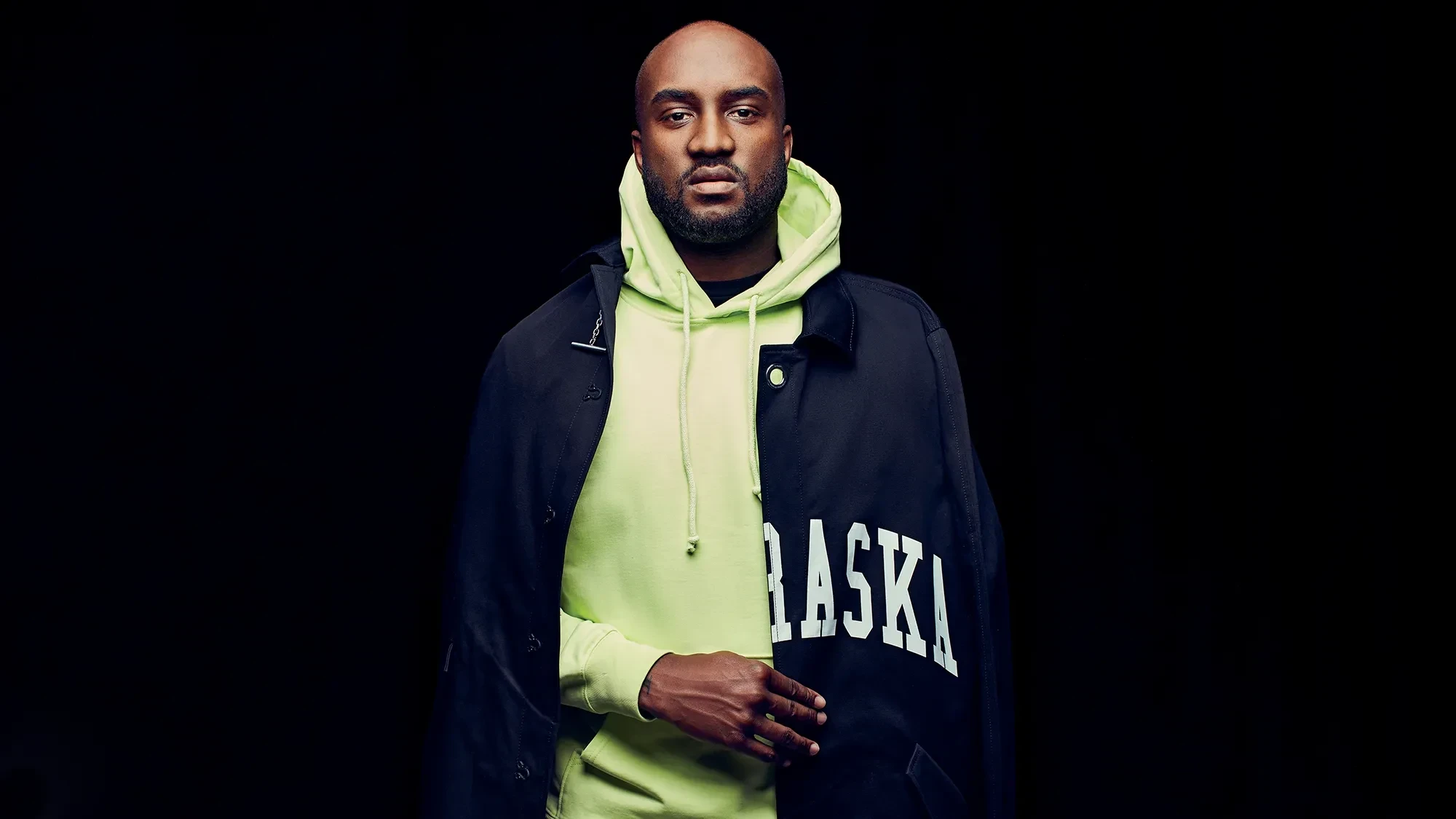 virgil-abloh-gq-0816-01jpg.webp