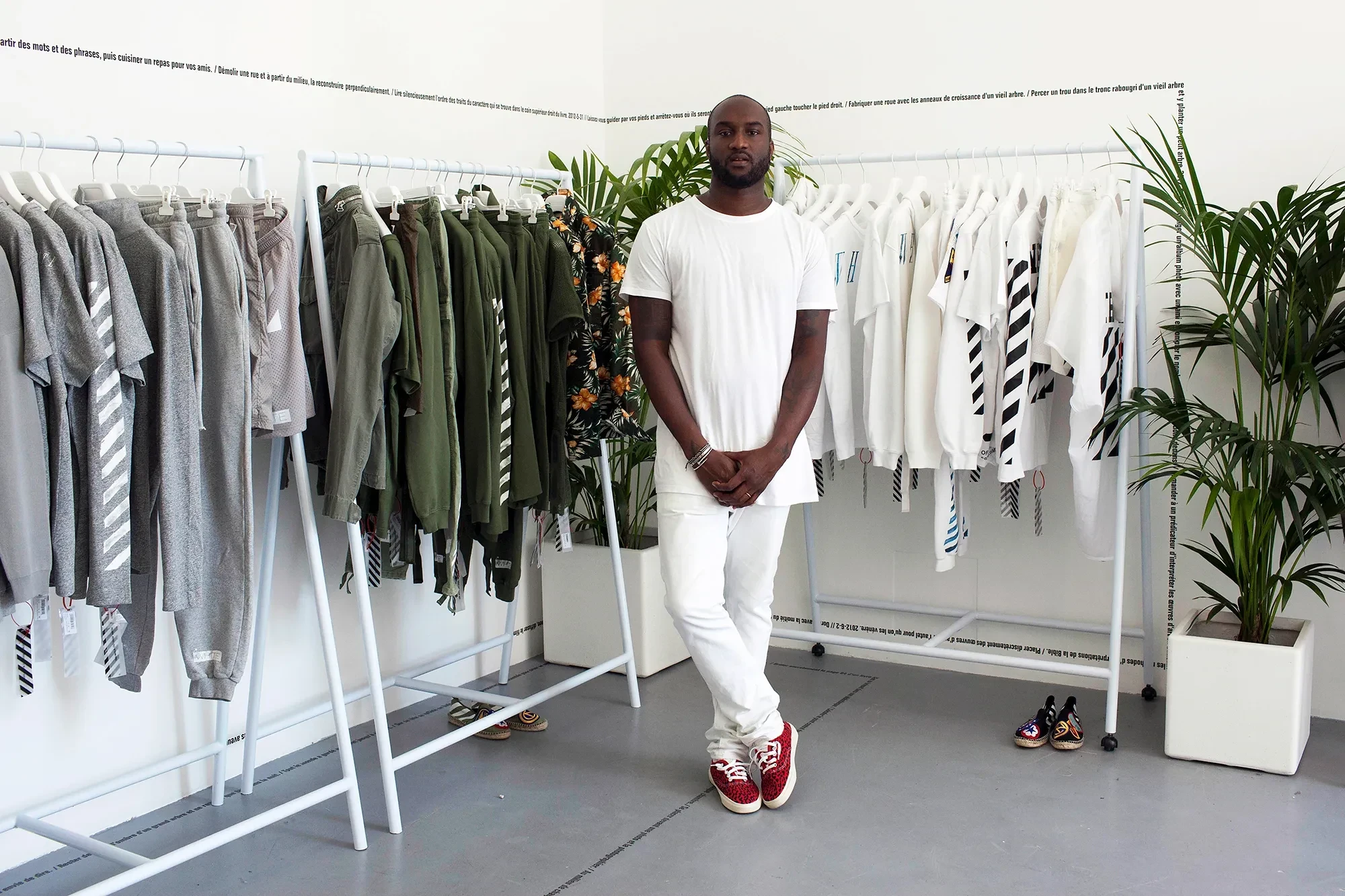 virgil-ablohjpg.webp