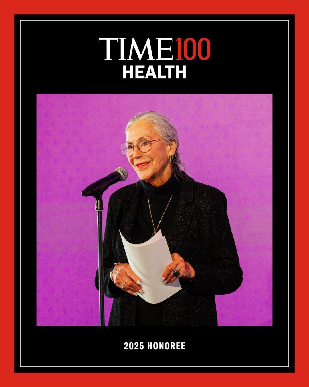 we-are-so-proud-to-announce-that-at-time-named-our-founder-alice-walton-as-one-of-the-titans-o.jpg