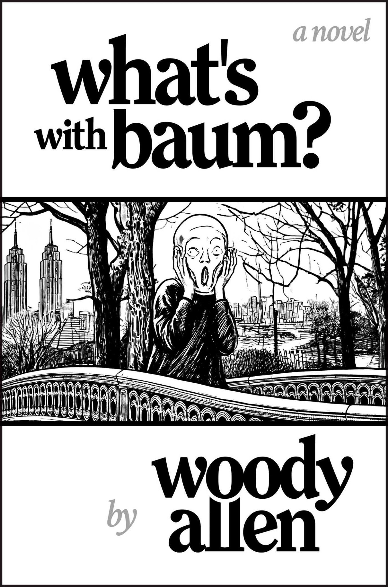 whats-with-baum-9798895652381-hr.jpg