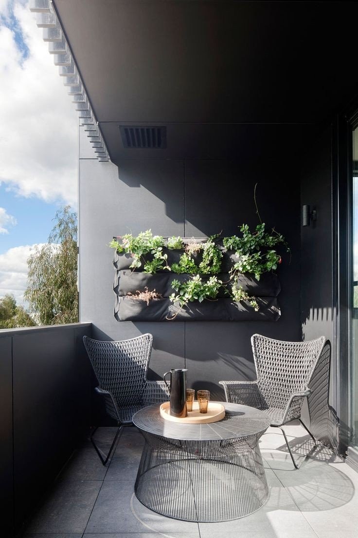 10-small-terrace-ideas-design-virginia-duran-blog.jpg