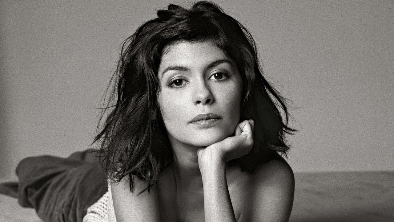 audrey-tautou.jpg