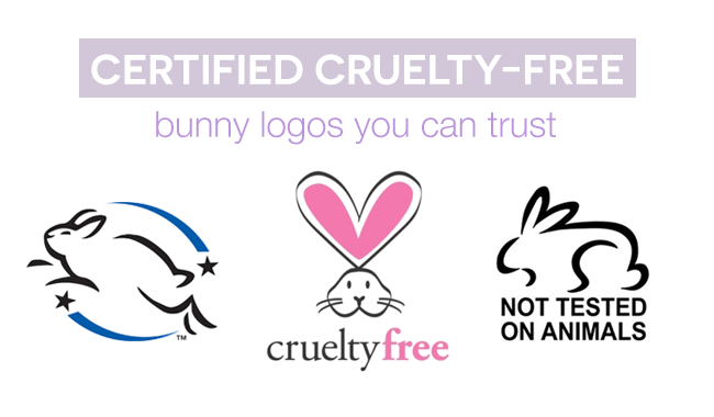 certified-cruelty-free-logos.png