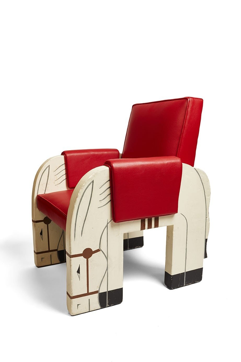 childrens-chair-from-the-first-class-playroom-on-normandie-designed-by-marc-simon-and-jacqueline-duch-france-1934-miottel-museum-berkeley-california.jpg