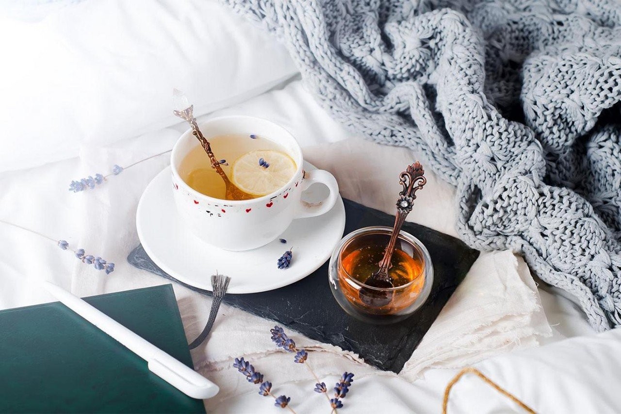 hygge-header-0.jpg