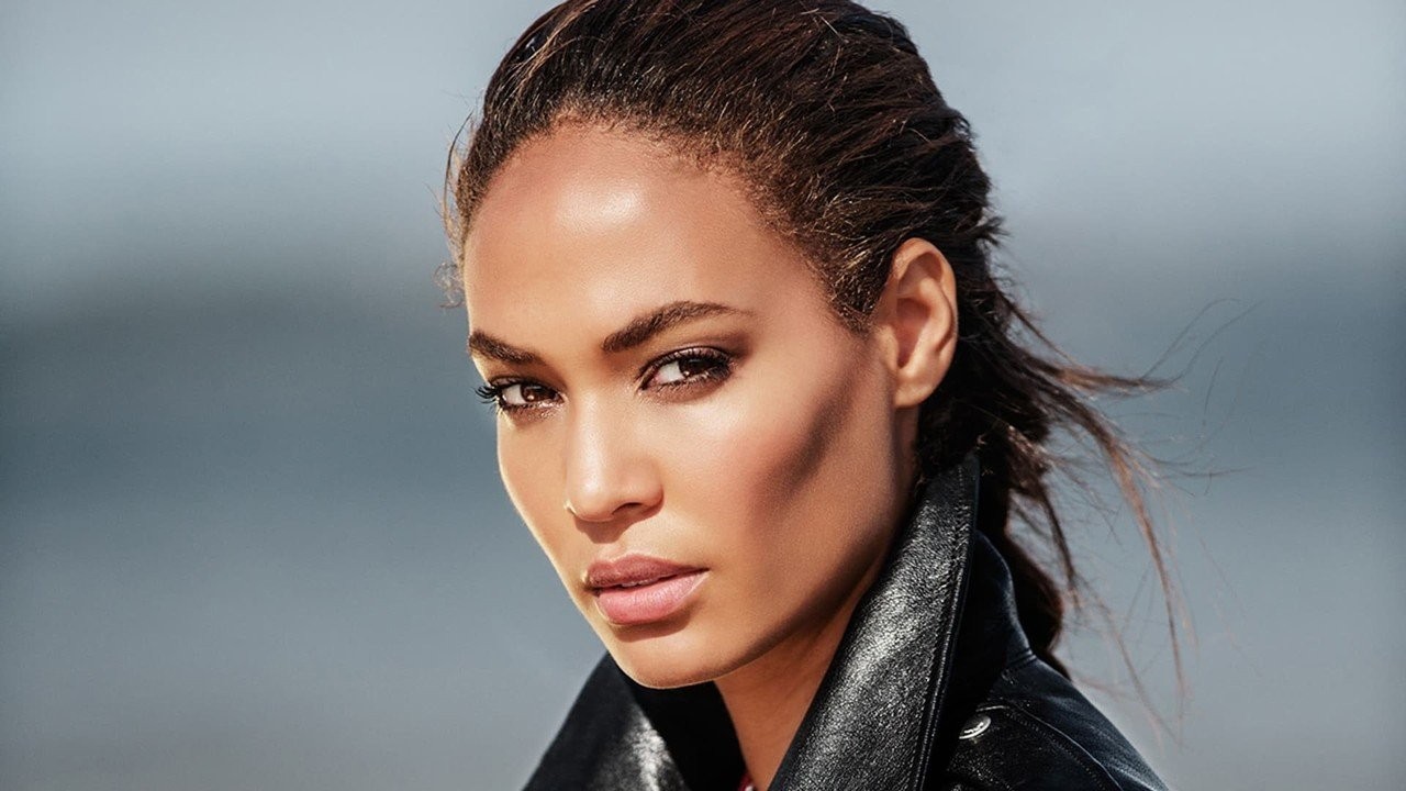 joan-smalls.jpg