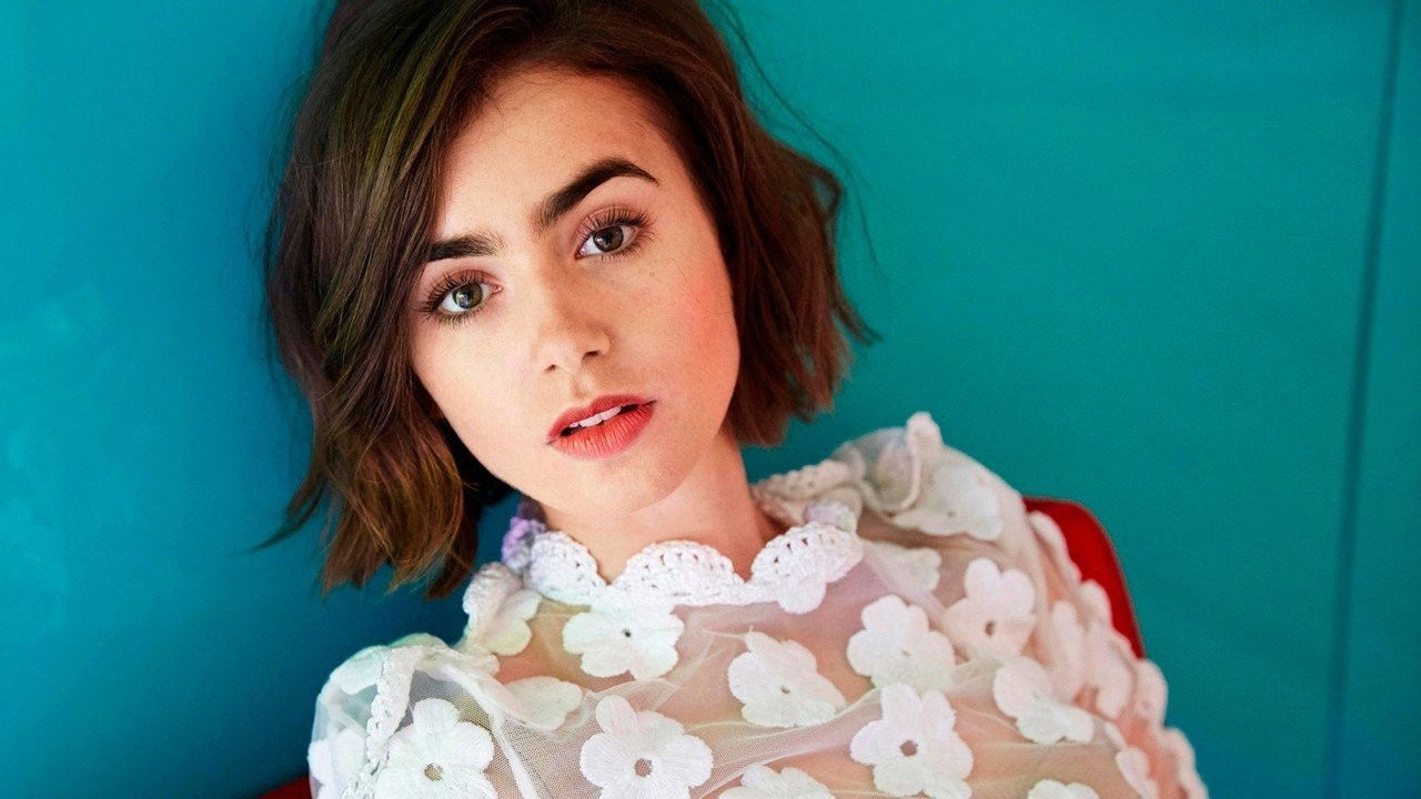 lily-collins.jpg