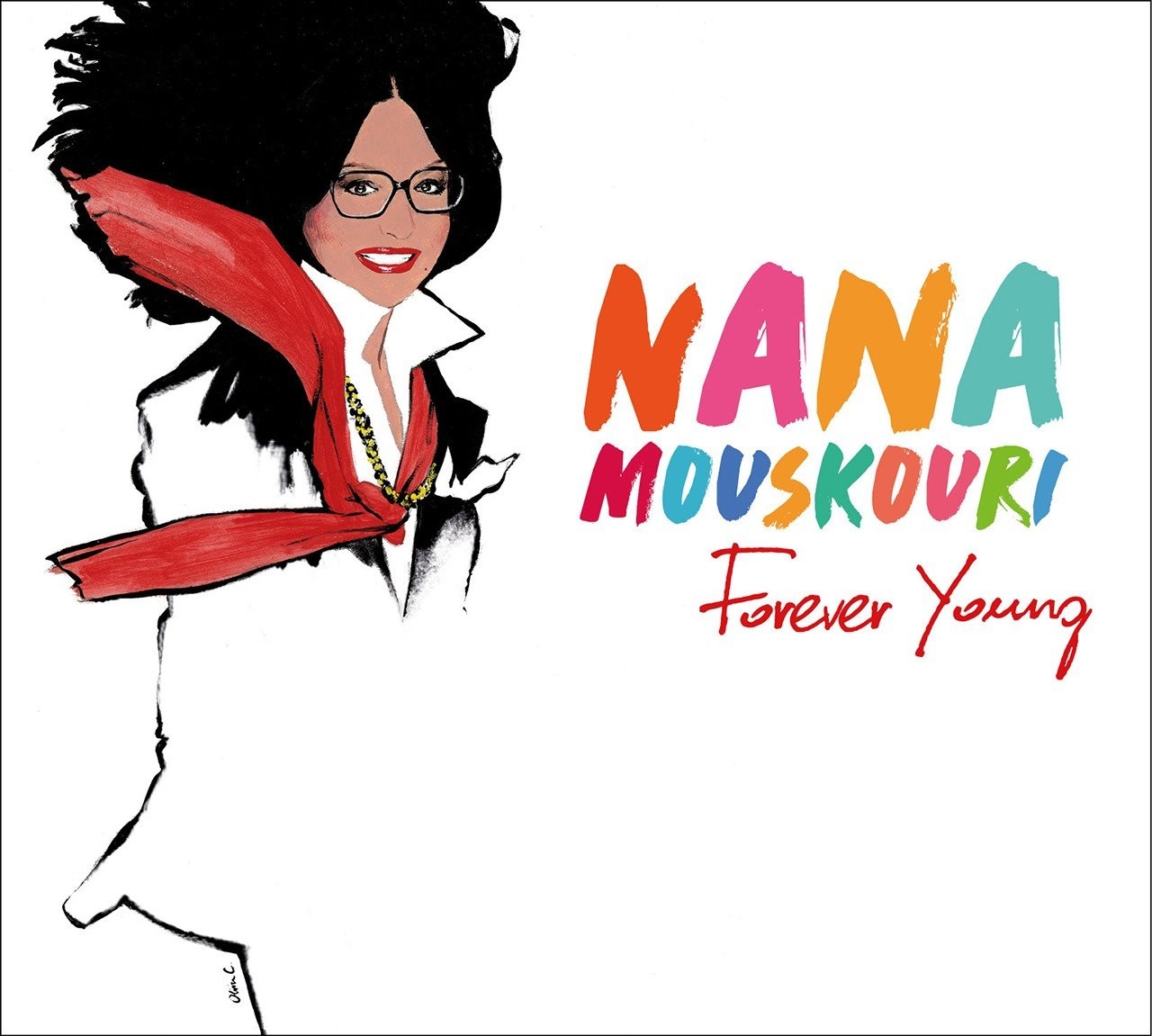 nana-mouskouri-forever-young.jpg