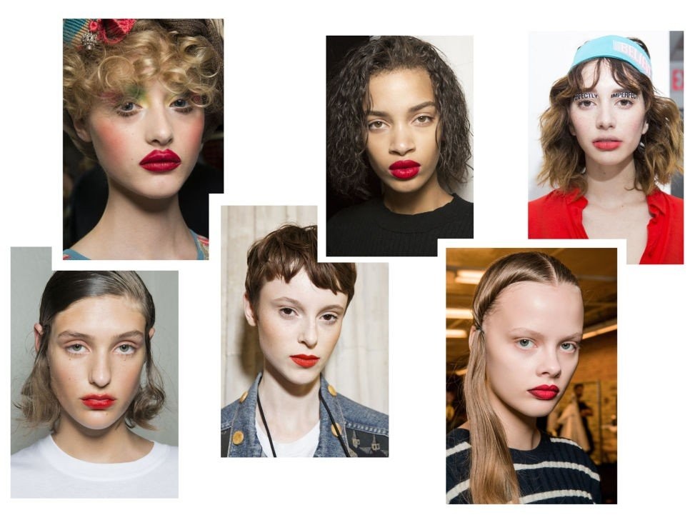 red-lip-spring-makeup-trend.jpg