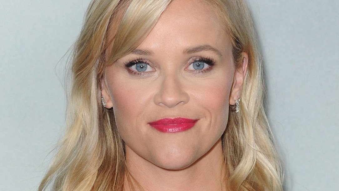 reese-witherspoon.jpg