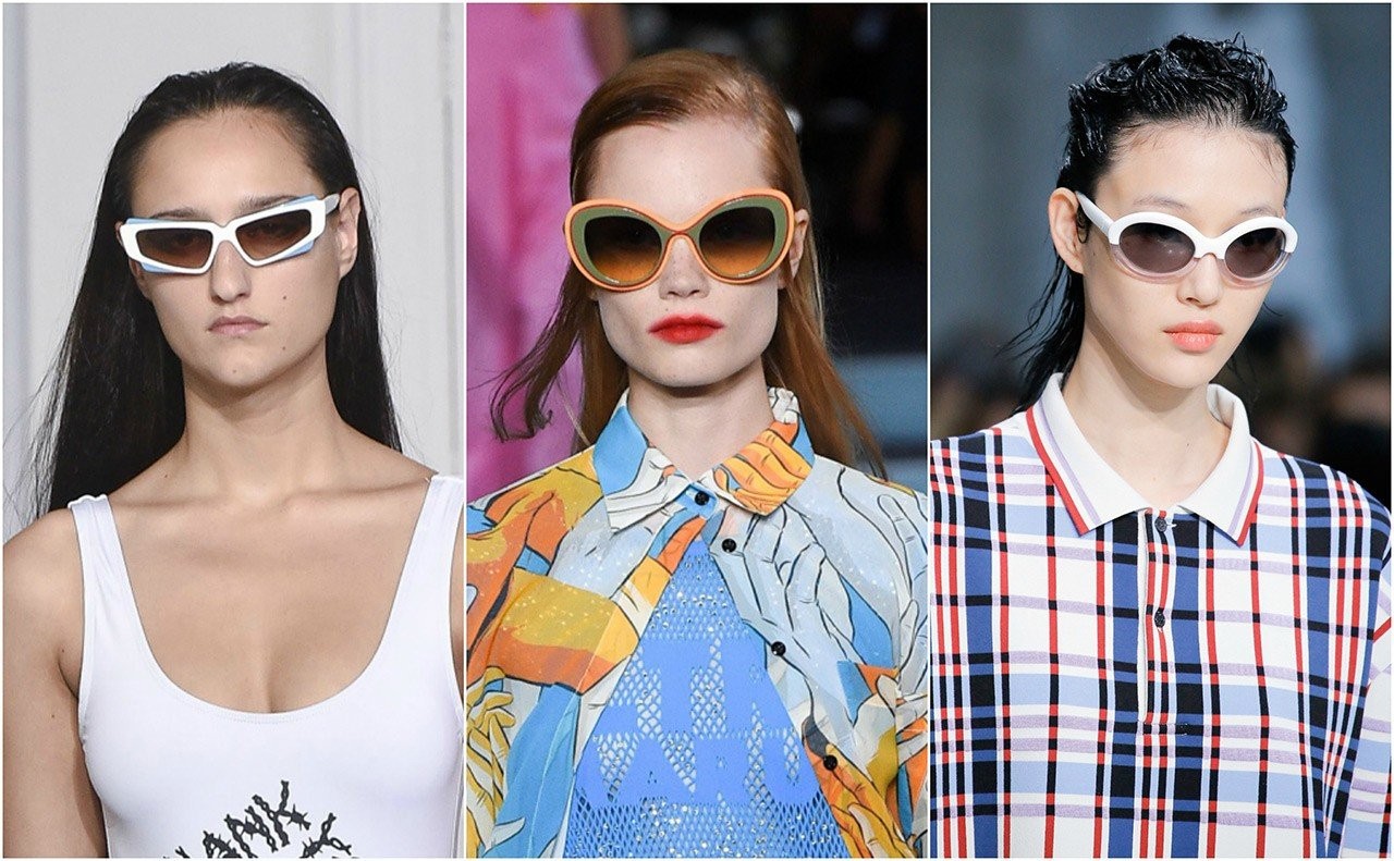 sunglasses-trend-2018-2.jpg