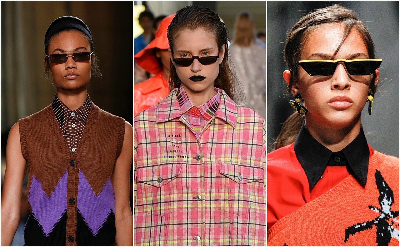 sunglasses-trend-2018-3.jpg
