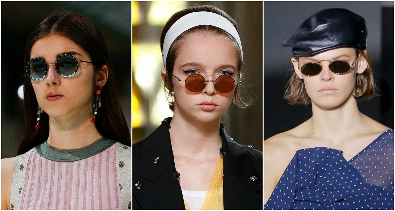 trends-sunglasses-2018.jpg
