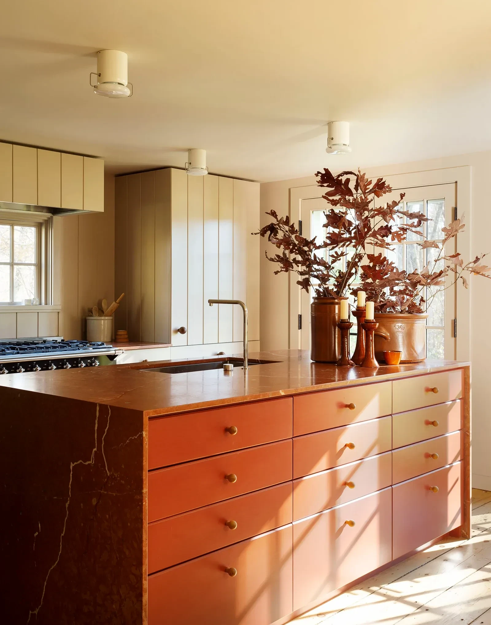 0000-gallatin-kitchen-06jpg.webp