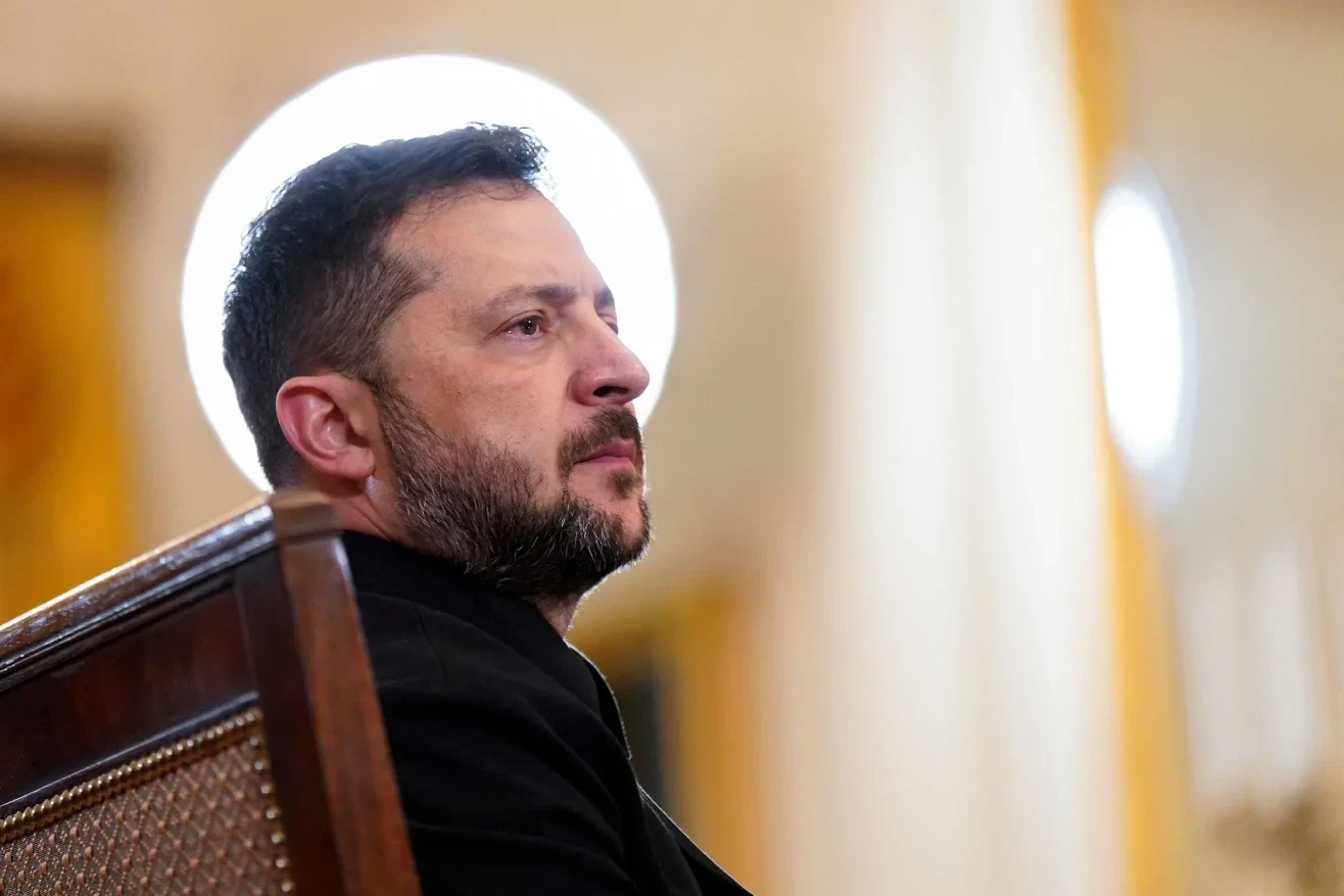 2025-08-18t192451z-1223469542-rc2v9gavhzou-rtrmadp-3-ukraine-crisis-summitjpg.webp