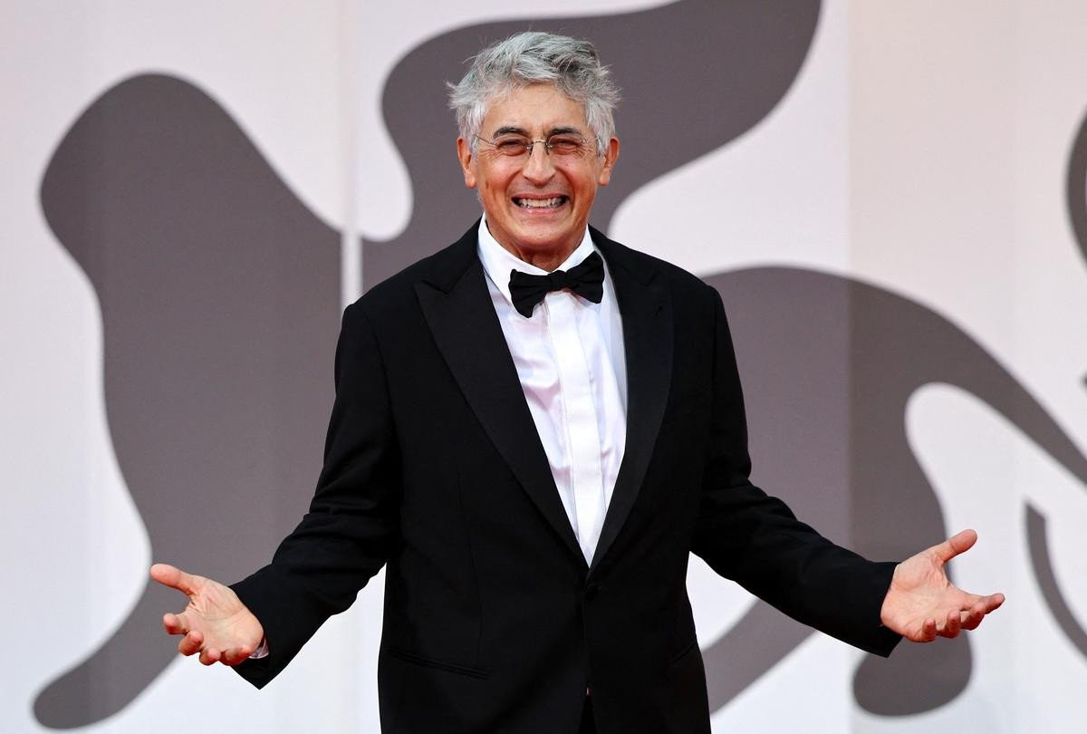 2025-08-27t164646z-42248889-rc2sfgaf2rqz-rtrmadp-3-filmfestival-venice-opening-ceremony-1.jpg