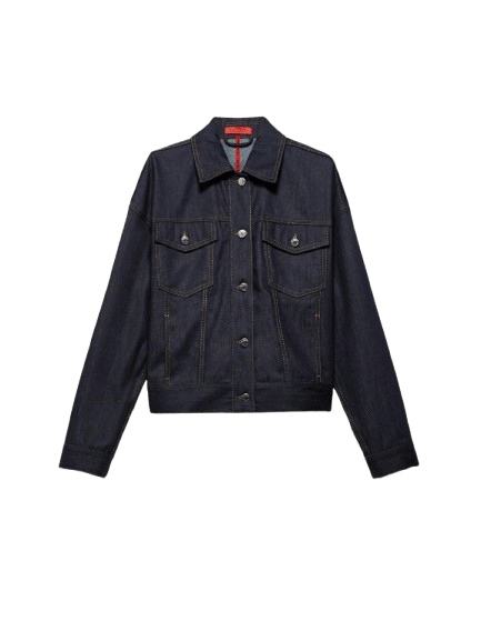 8046015202001-a-denimtop-normal-removebg-preview.png