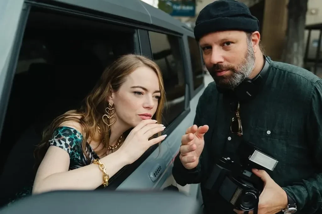 acumen-54-cinema-emma-stone-bugonia-antimo-08-1024x683.webp