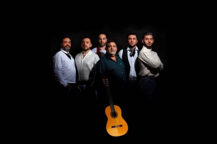 ag-sani-gypsykings.jpg