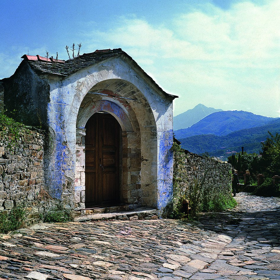 athos-02-2.jpg